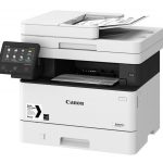 Canon-i-Sensys-421dw