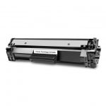 HP-CF244
