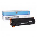 HP-UNI-435