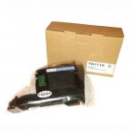 KYOCERA-TK1110