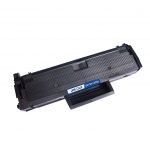 SAMSUNG-ML-T111