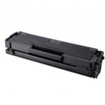 SAMSUNG-MLT-D101