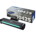 SAMSUNG-MLT-D1042S
