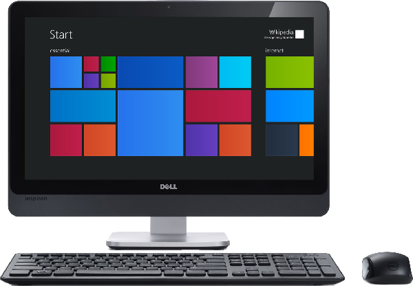 PC-OPT