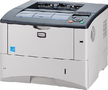 Printer-OPT