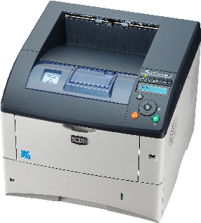 Printer2OPT
